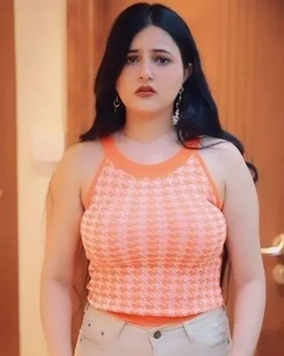Rosi Mahlotra